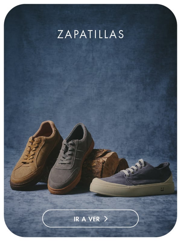 zapatillas